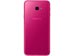 Samsung Galaxy J4+ 32GB / 2GB Dual Sim - Pink [SGJ4+DS32PK] Εικόνα 4