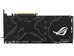Asus GeForce RTX 2070 ROG Strix OC 8GB [90YV0C90-M0NA00] Εικόνα 3
