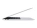 Apple MacBook Air 13.3 - i5-8210Y Retina Display - 8GB - 128GB SSD - Silver [MREA2] Εικόνα 2