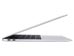 Apple MacBook Air 13.3 - i5-8210Y Retina Display - 8GB - 128GB SSD - Space Gray [MRE82] Εικόνα 2