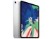 Apple iPad Pro 11¨ 64GB Wi-Fi - Silver [MTXP2RK] Εικόνα 4