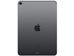 Apple iPad Pro 11¨ 256GB Wi-Fi - Space Gray [MTXQ2RK] Εικόνα 3