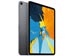 Apple iPad Pro 11¨ 256GB Wi-Fi - Space Gray [MTXQ2RK] Εικόνα 4