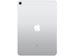 Apple iPad Pro 11¨ 256GB Wi-Fi - Silver [MTXR2RK] Εικόνα 3