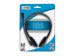 NOD Prime Stereo Headset with Microphone Εικόνα 4