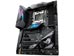 Asus ROG Strix X299-XE Gaming [90MB0VW0-M0EAY0] Εικόνα 3