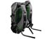 Razer Utility Backpack 15.6