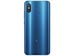 Xiaomi Mi 8 64GB / 6GB Dual Sim - Blue [Mi8DS64BL] Εικόνα 3