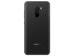 Xiaomi Pocophone F1 64GB / 6GB Dual Sim - Black [POCO64BK] Εικόνα 3