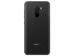 Xiaomi Pocophone F1 128GB / 6GB Dual Sim - Black [POCO128BK] Εικόνα 3