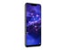Huawei Mate 20 Lite 64GB / 4GB Dual Sim - Black [HM20LDS64GBK] Εικόνα 2
