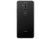 Huawei Mate 20 Lite 64GB / 4GB Dual Sim - Black [HM20LDS64GBK] Εικόνα 4