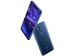 Huawei Mate 20 Lite 64GB / 4GB Dual Sim - Sapphire Blue [HM20LDS64GBL] Εικόνα 2