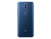 Huawei Mate 20 Lite 64GB / 4GB Dual Sim - Sapphire Blue [HM20LDS64GBL] Εικόνα 4