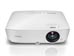 BenQ TH534 Projector Εικόνα 2