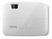 BenQ TH534 Projector Εικόνα 3