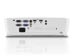 BenQ TH534 Projector Εικόνα 4