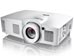 Optoma HD39Darbee Projector Εικόνα 2