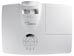 Optoma HD39Darbee Projector Εικόνα 3
