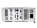 Optoma HD39Darbee Projector Εικόνα 4