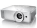 Optoma HD27e Projector Εικόνα 2