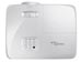 Optoma HD27e Projector Εικόνα 3