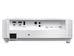 Optoma HD27e Projector Εικόνα 4