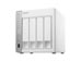 QNAP TS-431P (4-Bay NAS) Εικόνα 2
