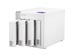 QNAP TS-431P (4-Bay NAS) Εικόνα 3