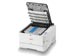 OKI C332dn Color Laser Printer Εικόνα 2