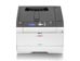 OKI C532dn Color Laser Printer Εικόνα 2