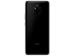 Huawei Mate 20 Pro 128GB / 6GB Dual Sim - Black [HM20PDS128GBK] Εικόνα 4