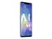Huawei Mate 20 Pro 128GB / 6GB Dual Sim - Blue [HM20PDS128GBL] Εικόνα 2