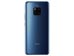 Huawei Mate 20 Pro 128GB / 6GB Dual Sim - Blue [HM20PDS128GBL] Εικόνα 4