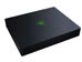 Razer Sila Wireless AC3000 Tri Band Router with FastTrack & ZeroWait DFS [RZ37-02510100-R321] Εικόνα 2