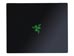 Razer Sila Wireless AC3000 Tri Band Router with FastTrack & ZeroWait DFS [RZ37-02510100-R321] Εικόνα 3