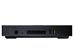 Razer Sila Wireless AC3000 Tri Band Router with FastTrack & ZeroWait DFS [RZ37-02510100-R321] Εικόνα 4