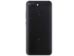 Xiaomi Redmi 6 64GB / 3GB Dual Sim - Black [RMi6DS364GBK] Εικόνα 4