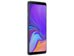 Samsung Galaxy A9 128GB / 6GB Dual Sim - Caviar Black [SGA9DS128GBK] Εικόνα 2