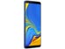 Samsung Galaxy A9 128GB / 6GB Dual Sim - Lemonade Blue [SGA9DS128GBL] Εικόνα 2