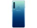 Samsung Galaxy A9 128GB / 6GB Dual Sim - Lemonade Blue [SGA9DS128GBL] Εικόνα 4