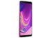 Samsung Galaxy A9 128GB / 6GB Dual Sim - Bubblegum Pink [SGA9DS128GPK] Εικόνα 2