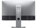Dell U2419HC UltraSharp 23.8¨ Full HD WLED IPS InfinityEdge [210-ARBQ] Εικόνα 4
