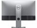 Dell U2419H UltraSharp 23.8¨ Full HD WLED IPS Infinity Edge [210-AQYU] Εικόνα 4