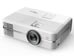 Optoma UHD40 4K HDR Projector Εικόνα 2
