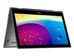 Dell Inspiron 15 (5579) - i7-8550U - 16GB - 512GB SSD - Win 10 Pro - Era Gray [471400885O] Εικόνα 2