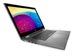 Dell Inspiron 15 (5579) - i7-8550U - 16GB - 512GB SSD - Win 10 Pro - Era Gray [471400885O] Εικόνα 3