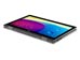 Dell Inspiron 15 (5579) - i7-8550U - 16GB - 512GB SSD - Win 10 Pro - Era Gray [471400885O] Εικόνα 4