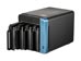 QNAP TS-453Be-4G (4-Bay NAS) Εικόνα 2