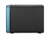 QNAP TS-453Be-4G (4-Bay NAS) Εικόνα 3
